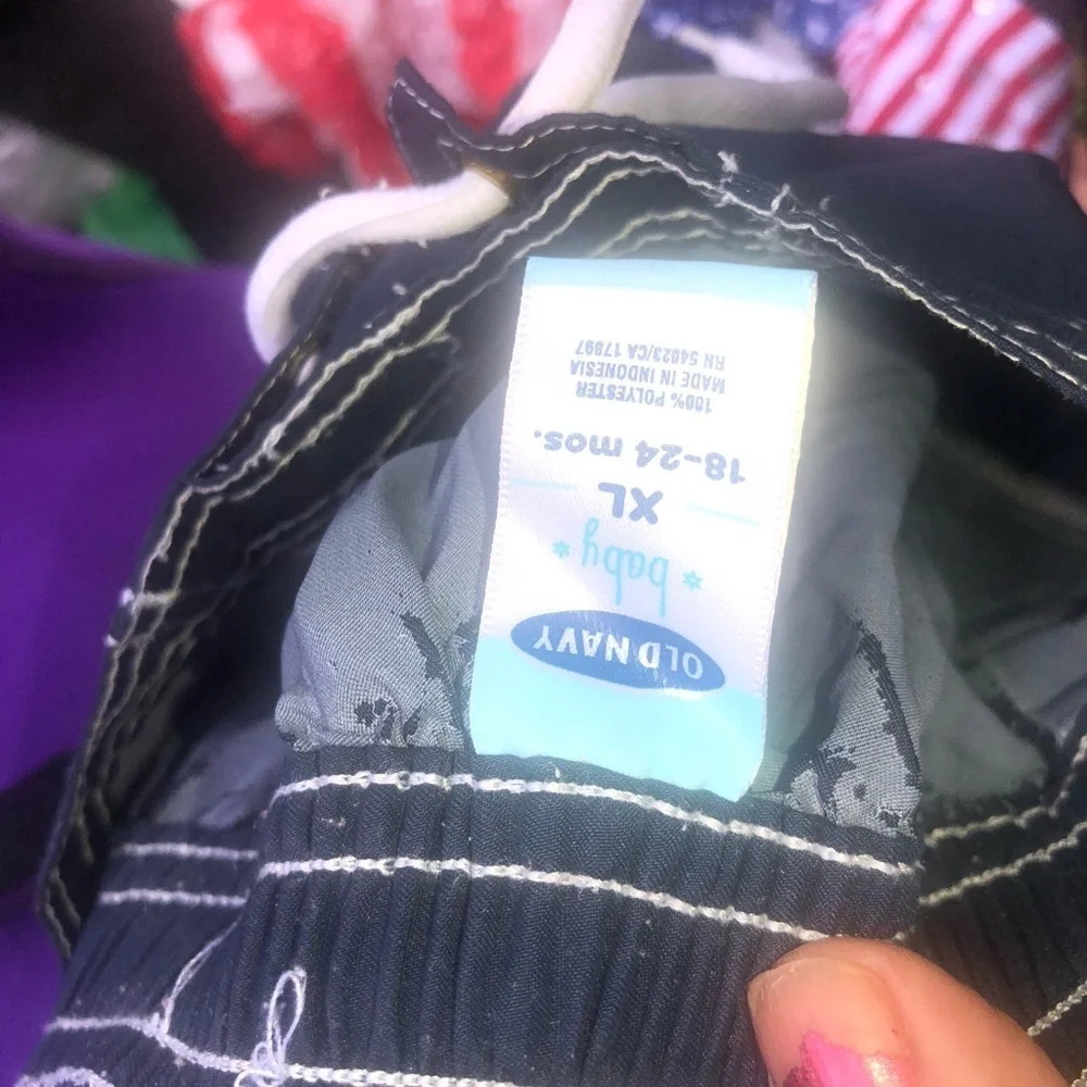 Old Navy old navy